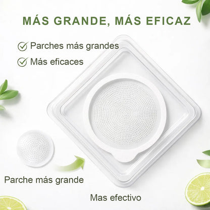💎💎𝐀𝐍𝐆𝐄𝐋𝐓𝐑𝐀𝐏® 𝗠𝗼𝗿𝗶𝗻𝗴𝗮 × 𝗕𝗲𝗿𝗯𝗲𝗿𝗶𝗻𝗲 × 𝗔𝗠𝗣𝗞 𝟭𝟬-𝗶𝗻-𝟭 𝗠𝗲𝘁𝗮𝗯𝗼𝗹𝗶𝗰 𝗦𝘂𝗽𝗽𝗼𝗿𝘁 𝗡𝗮𝗻𝗼 𝗠𝗶𝗰𝗿𝗼𝗻𝗲𝗲𝗱𝗹𝗲 𝗣𝗮𝘁𝗰𝗵🇪🇸(𝐒𝐨𝐥𝐨 𝐮𝐧𝐚 𝐯𝐞𝐳 𝐚𝐥 𝐝í𝐚, 𝐜𝐚𝐦𝐛𝐢𝐨𝐬 𝐯𝐢𝐬𝐢𝐛𝐥𝐞𝐬 𝐞𝐧 𝟕 𝐝í𝐚𝐬） ✅ 𝐏𝐚𝐫𝐚 𝐨𝐛𝐞𝐬𝐢𝐝𝐚𝐝, 🅟🅘🅔🅛 🅕🅛🅐́🅒🅘🅓🅐, 𝐝𝐢𝐚𝐛𝐞𝐭𝐞𝐬, 𝐚𝐩𝐧𝐞𝐚 𝐝𝐞𝐥 𝐬𝐮𝐞ñ𝐨, 𝐩𝐫𝐨𝐛𝐥𝐞𝐦𝐚𝐬 𝐚𝐫𝐭𝐢𝐜𝐮𝐥𝐚𝐫𝐞𝐬 𝐲 𝐦á𝐬💛