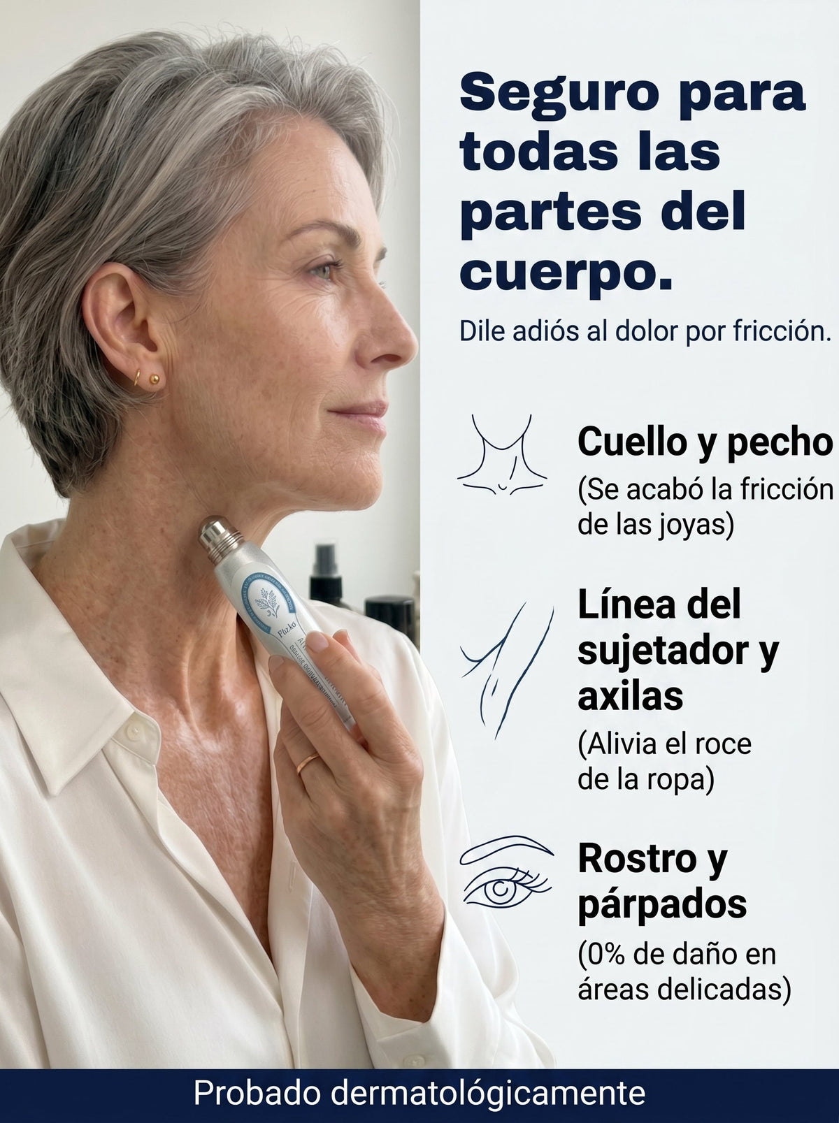 🔥🎁 ¡ÚLTIMAS 5 UNIDADES! Aprovecha un 30% DE DESCUENTO adicional en 𝐏𝐢𝐜𝐝𝐨® Borrador de Verrugas y Manchas — ¡Hasta que dure el stock!