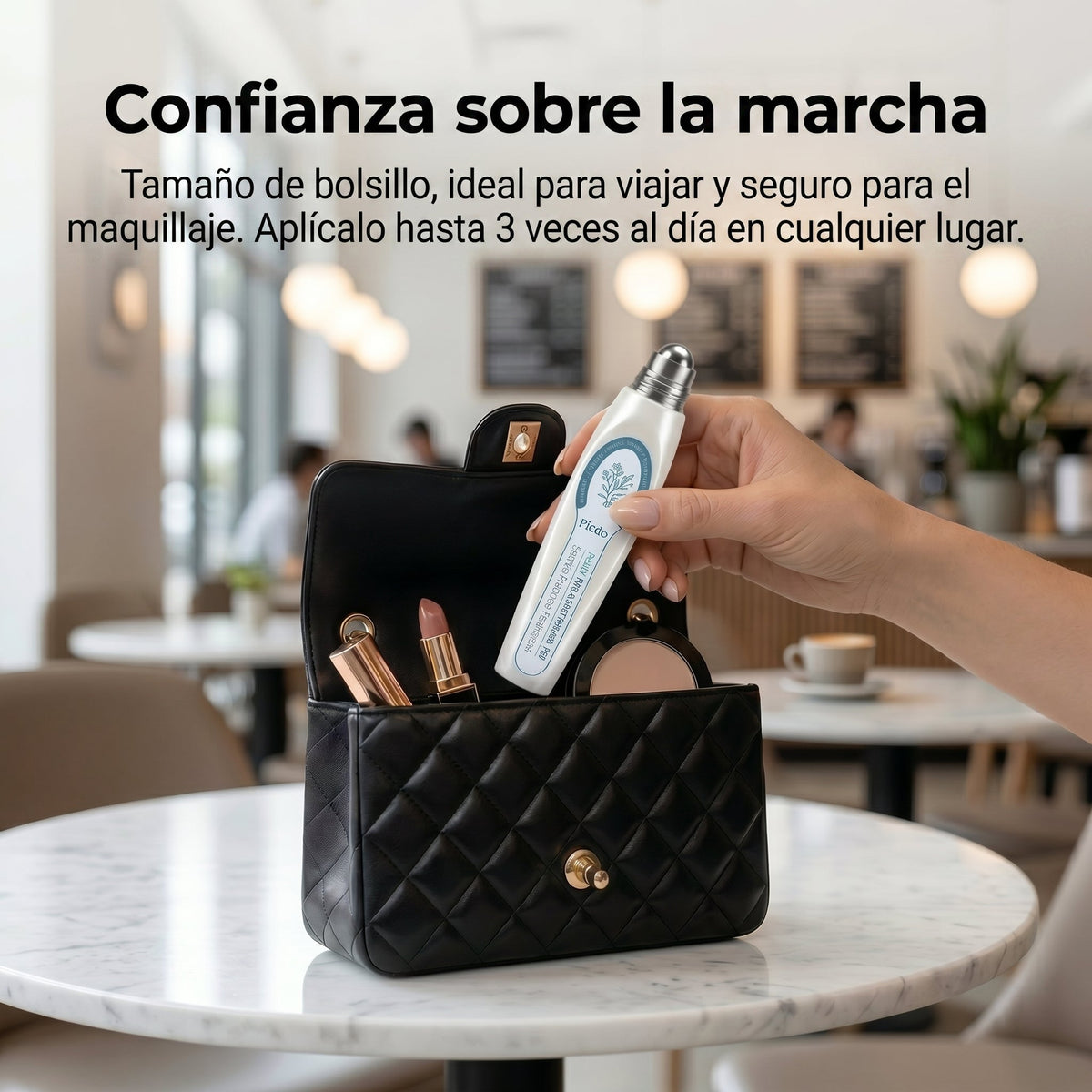 🔥🎁 ¡ÚLTIMAS 5 UNIDADES! Aprovecha un 30% DE DESCUENTO adicional en 𝐏𝐢𝐜𝐝𝐨® Borrador de Verrugas y Manchas — ¡Hasta que dure el stock!