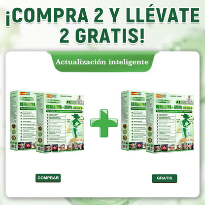 💎💎𝐀𝐍𝐆𝐄𝐋𝐓𝐑𝐀𝐏® 𝗠𝗼𝗿𝗶𝗻𝗴𝗮 × 𝗕𝗲𝗿𝗯𝗲𝗿𝗶𝗻𝗲 × 𝗔𝗠𝗣𝗞 𝟭𝟬-𝗶𝗻-𝟭 𝗠𝗲𝘁𝗮𝗯𝗼𝗹𝗶𝗰 𝗦𝘂𝗽𝗽𝗼𝗿𝘁 𝗡𝗮𝗻𝗼 𝗠𝗶𝗰𝗿𝗼𝗻𝗲𝗲𝗱𝗹𝗲 𝗣𝗮𝘁𝗰𝗵🇪🇸(𝐒𝐨𝐥𝐨 𝐮𝐧𝐚 𝐯𝐞𝐳 𝐚𝐥 𝐝í𝐚, 𝐜𝐚𝐦𝐛𝐢𝐨𝐬 𝐯𝐢𝐬𝐢𝐛𝐥𝐞𝐬 𝐞𝐧 𝟕 𝐝í𝐚𝐬） ✅ 𝐏𝐚𝐫𝐚 𝐨𝐛𝐞𝐬𝐢𝐝𝐚𝐝, 🅟🅘🅔🅛 🅕🅛🅐́🅒🅘🅓🅐, 𝐝𝐢𝐚𝐛𝐞𝐭𝐞𝐬, 𝐚𝐩𝐧𝐞𝐚 𝐝𝐞𝐥 𝐬𝐮𝐞ñ𝐨, 𝐩𝐫𝐨𝐛𝐥𝐞𝐦𝐚𝐬 𝐚𝐫𝐭𝐢𝐜𝐮𝐥𝐚𝐫𝐞𝐬 𝐲 𝐦á𝐬💛