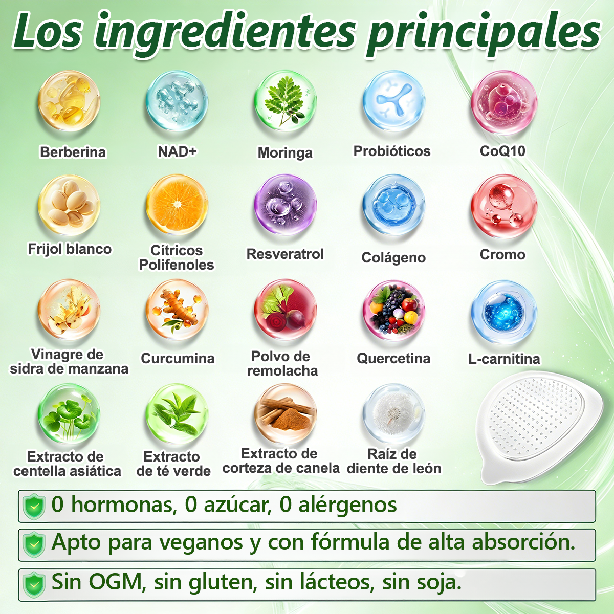 💎💎𝐀𝐍𝐆𝐄𝐋𝐓𝐑𝐀𝐏® 𝗠𝗼𝗿𝗶𝗻𝗴𝗮 × 𝗕𝗲𝗿𝗯𝗲𝗿𝗶𝗻𝗲 × 𝗔𝗠𝗣𝗞 𝟭𝟬-𝗶𝗻-𝟭 𝗠𝗲𝘁𝗮𝗯𝗼𝗹𝗶𝗰 𝗦𝘂𝗽𝗽𝗼𝗿𝘁 𝗡𝗮𝗻𝗼 𝗠𝗶𝗰𝗿𝗼𝗻𝗲𝗲𝗱𝗹𝗲 𝗣𝗮𝘁𝗰𝗵🇪🇸(𝐒𝐨𝐥𝐨 𝐮𝐧𝐚 𝐯𝐞𝐳 𝐚𝐥 𝐝í𝐚, 𝐜𝐚𝐦𝐛𝐢𝐨𝐬 𝐯𝐢𝐬𝐢𝐛𝐥𝐞𝐬 𝐞𝐧 𝟕 𝐝í𝐚𝐬） ✅ 𝐏𝐚𝐫𝐚 𝐨𝐛𝐞𝐬𝐢𝐝𝐚𝐝, 🅟🅘🅔🅛 🅕🅛🅐́🅒🅘🅓🅐, 𝐝𝐢𝐚𝐛𝐞𝐭𝐞𝐬, 𝐚𝐩𝐧𝐞𝐚 𝐝𝐞𝐥 𝐬𝐮𝐞ñ𝐨, 𝐩𝐫𝐨𝐛𝐥𝐞𝐦𝐚𝐬 𝐚𝐫𝐭𝐢𝐜𝐮𝐥𝐚𝐫𝐞𝐬 𝐲 𝐦á𝐬💛