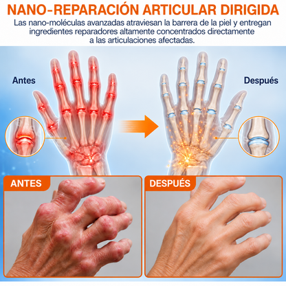 💌👨‍⚕️✅Tienda oficial ES: Parche de microagujas Healrize® para el alivio del dolor y la curación ósea (🧑‍⚕️Reduce la hinchazón, el dolor, la rigidez, el enrojecimiento, el calor, las molestias y la fatiga articular)💖📌3