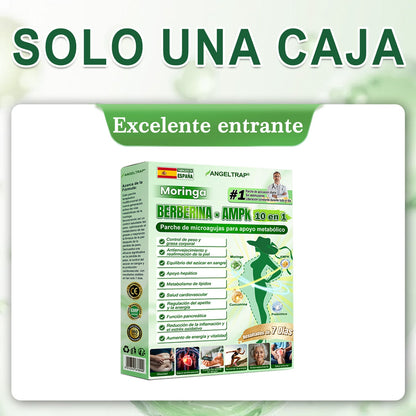 💎💎𝐀𝐍𝐆𝐄𝐋𝐓𝐑𝐀𝐏® 𝗠𝗼𝗿𝗶𝗻𝗴𝗮 × 𝗕𝗲𝗿𝗯𝗲𝗿𝗶𝗻𝗲 × 𝗔𝗠𝗣𝗞 𝟭𝟬-𝗶𝗻-𝟭 𝗠𝗲𝘁𝗮𝗯𝗼𝗹𝗶𝗰 𝗦𝘂𝗽𝗽𝗼𝗿𝘁 𝗡𝗮𝗻𝗼 𝗠𝗶𝗰𝗿𝗼𝗻𝗲𝗲𝗱𝗹𝗲 𝗣𝗮𝘁𝗰𝗵🇪🇸(𝐒𝐨𝐥𝐨 𝐮𝐧𝐚 𝐯𝐞𝐳 𝐚𝐥 𝐝í𝐚, 𝐜𝐚𝐦𝐛𝐢𝐨𝐬 𝐯𝐢𝐬𝐢𝐛𝐥𝐞𝐬 𝐞𝐧 𝟕 𝐝í𝐚𝐬） ✅ 𝐏𝐚𝐫𝐚 𝐨𝐛𝐞𝐬𝐢𝐝𝐚𝐝, 🅟🅘🅔🅛 🅕🅛🅐́🅒🅘🅓🅐, 𝐝𝐢𝐚𝐛𝐞𝐭𝐞𝐬, 𝐚𝐩𝐧𝐞𝐚 𝐝𝐞𝐥 𝐬𝐮𝐞ñ𝐨, 𝐩𝐫𝐨𝐛𝐥𝐞𝐦𝐚𝐬 𝐚𝐫𝐭𝐢𝐜𝐮𝐥𝐚𝐫𝐞𝐬 𝐲 𝐦á𝐬💛